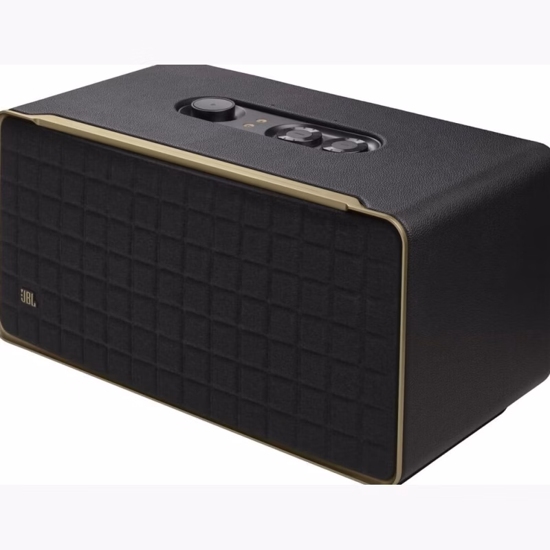 JBL Authentics 500