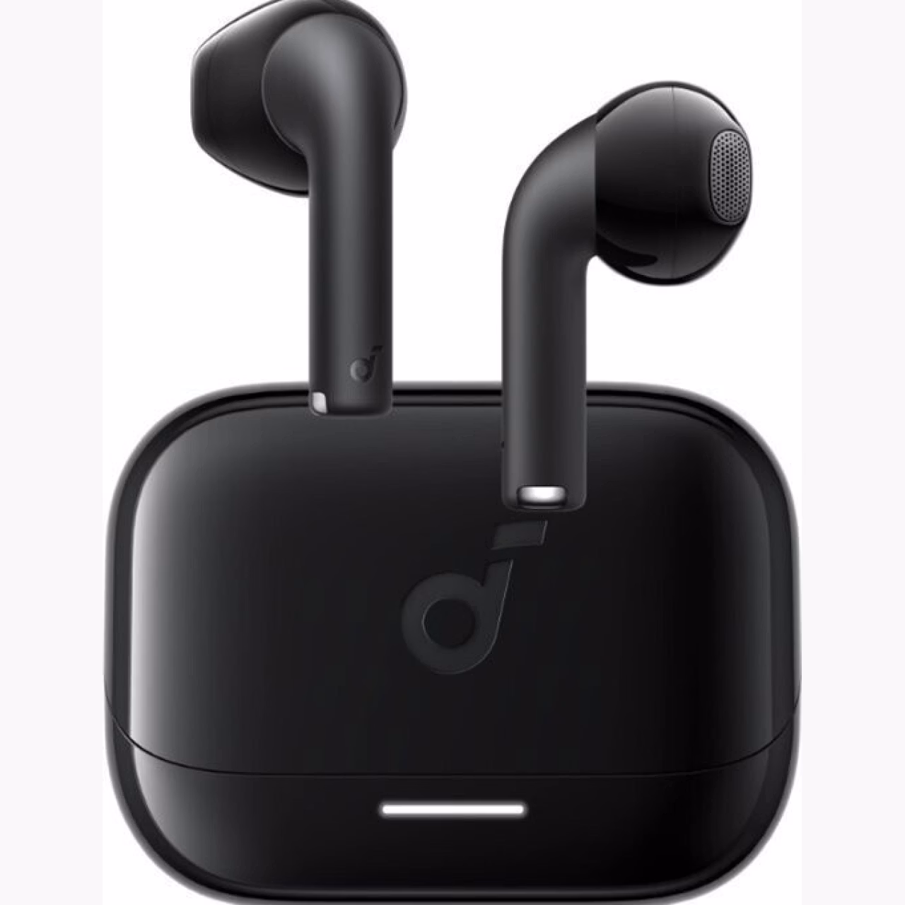 Soundcore K20i