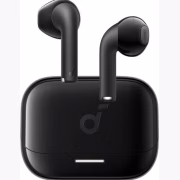 Soundcore K20i