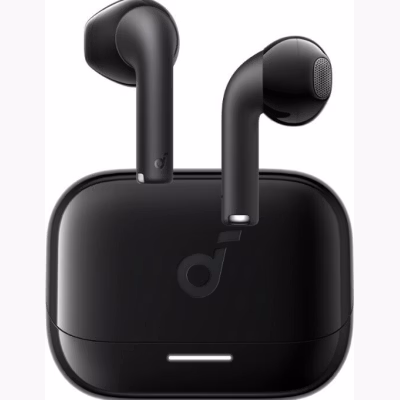 Soundcore K20i