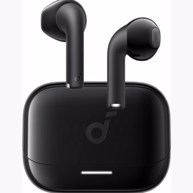 Soundcore K20i