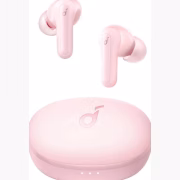 Soundcore Life P2 Mini