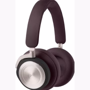 Bang & Olufsen Beoplay HX