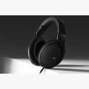 Sennheiser HD 550