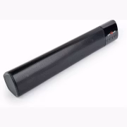 Gembird SPK-BT-BAR400-01
