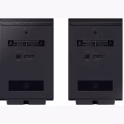Samsung HW-Q930C
