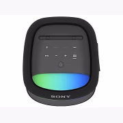 Sony SRS-XV500