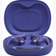 JBL Sense Pro