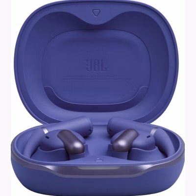 JBL Sense Pro