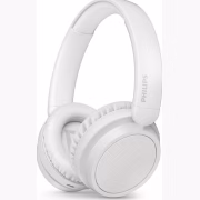 Philips TAH5209
