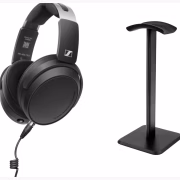 Sennheiser HD 480 Pro