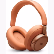 JBL Live 780NC