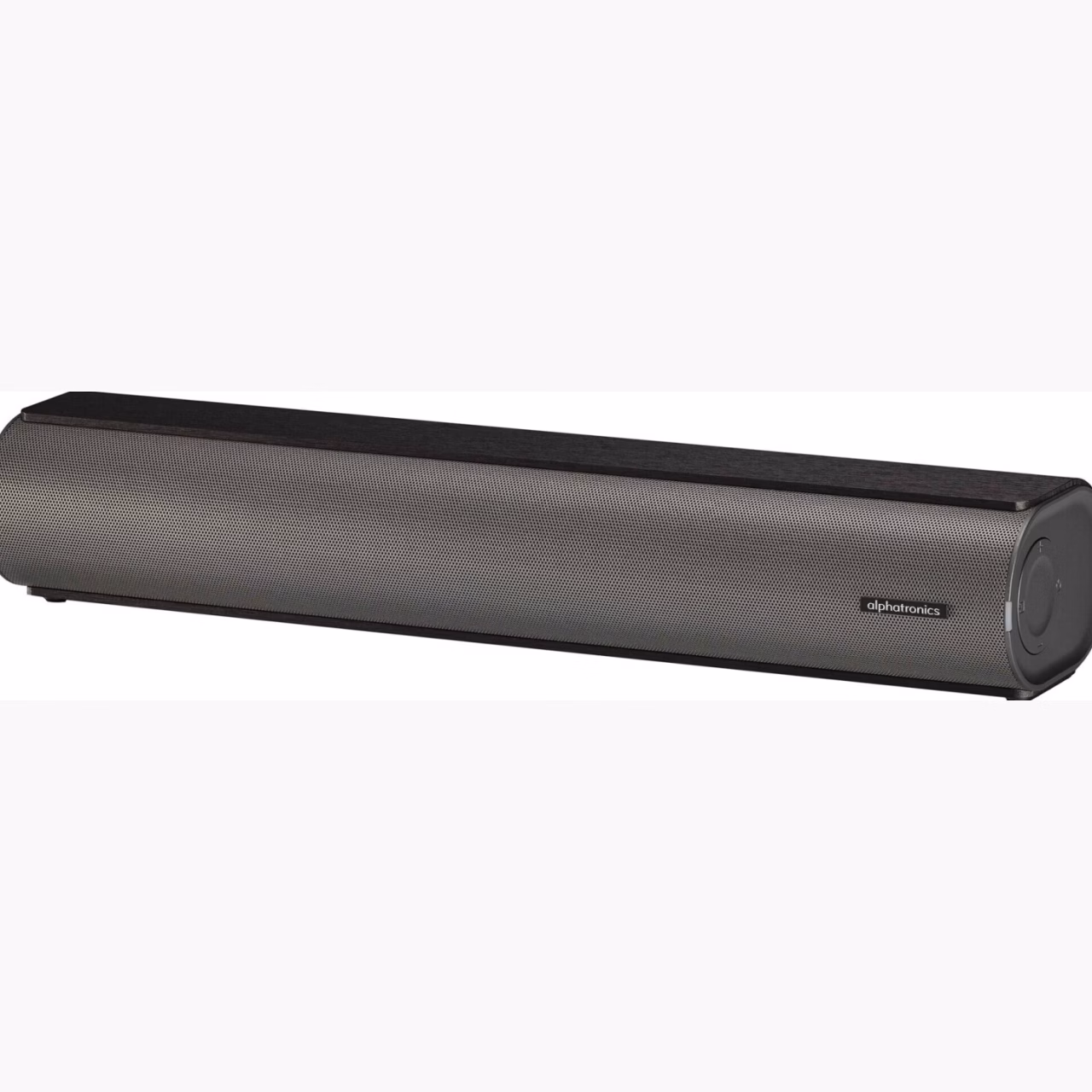 Alphatronics Clear Sound 400