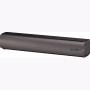 Alphatronics Clear Sound 400
