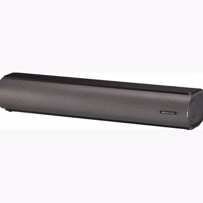 Alphatronics Clear Sound 400