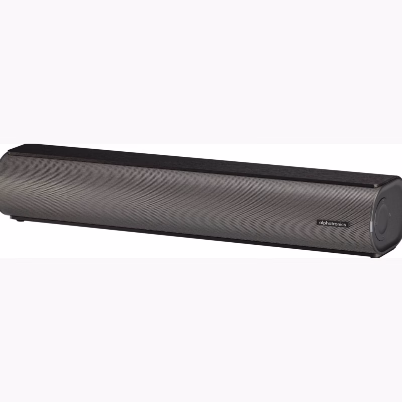 Alphatronics Clear Sound 400