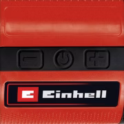 Einhell TC-SR 18 Li BT