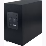 Magnat SBW 300