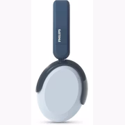 Philips TAK5500RT