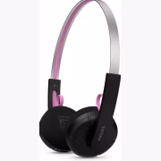 Philips THE RINGO DUO