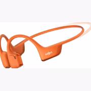 Shokz OpenRun Pro 2 Mini