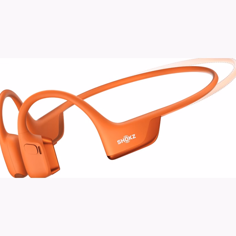Shokz OpenRun Pro 2 Mini