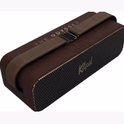 Klipsch Detroit Odyssey