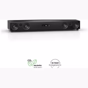 Nubert nuPro XS-8500 RC