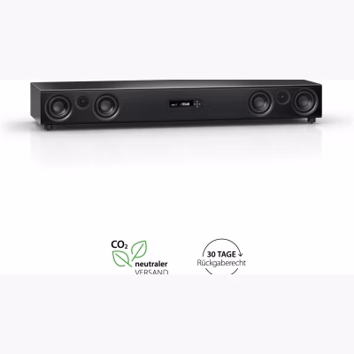 Nubert nuPro XS-8500 RC