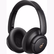 Soundcore Life Q30