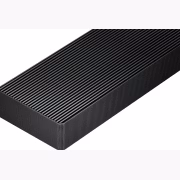 Samsung HW-QS760F