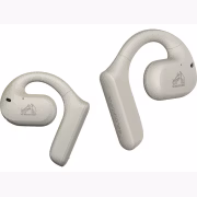 JVC Nearphones HA-NP35T