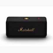 Marshall Emberton II