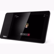 Lenovo ThinkSmart View