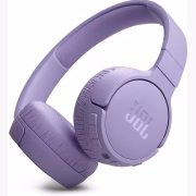 JBL Tune 670NC