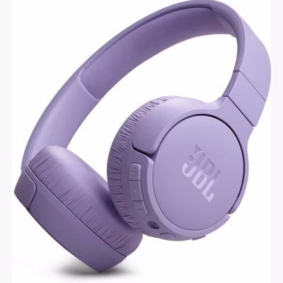 JBL Tune 670NC