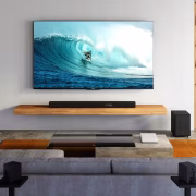 Hisense AX5125H