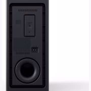 LG SG10TY