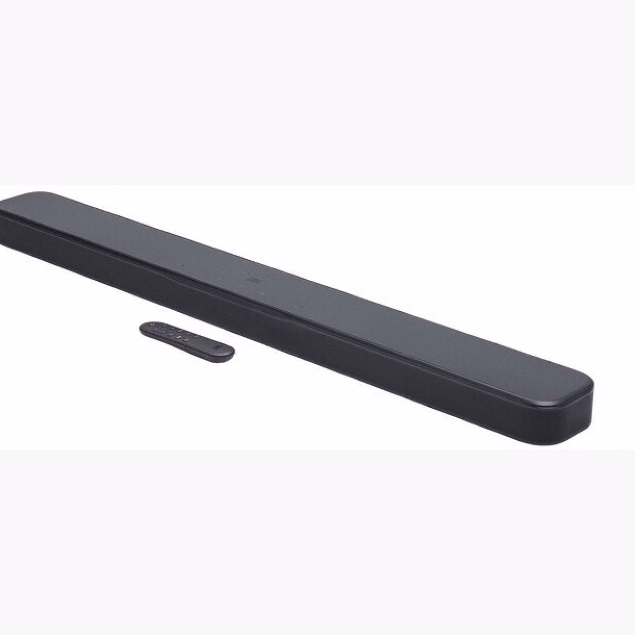 JBL BAR 300MK2