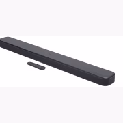 JBL BAR 300MK2