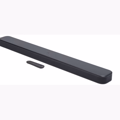 JBL BAR 300MK2