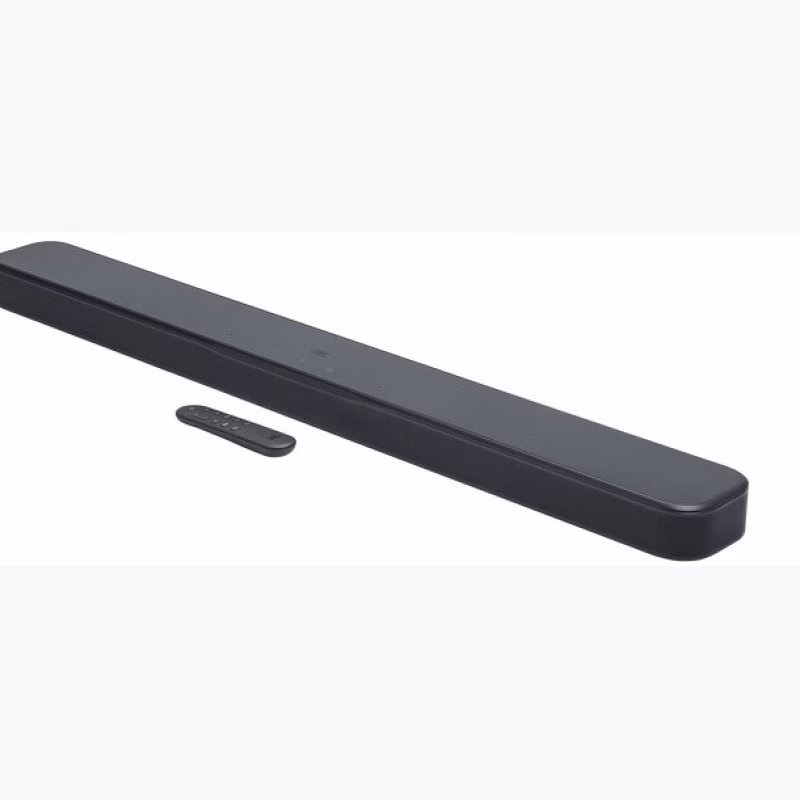 JBL BAR 300MK2