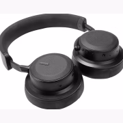 Lindy LH900XW