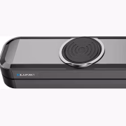 Blaupunkt LS 180 Soundbar