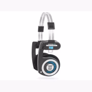 Koss Porta Pro Wireless 2.0