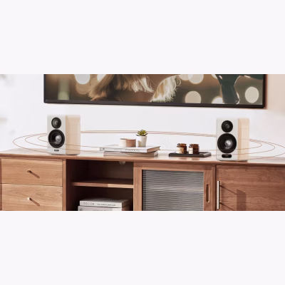 Edifier S880DB MKII
