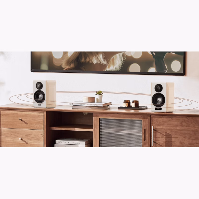 Edifier S880DB MKII