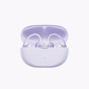 Shokz OpenDots Air