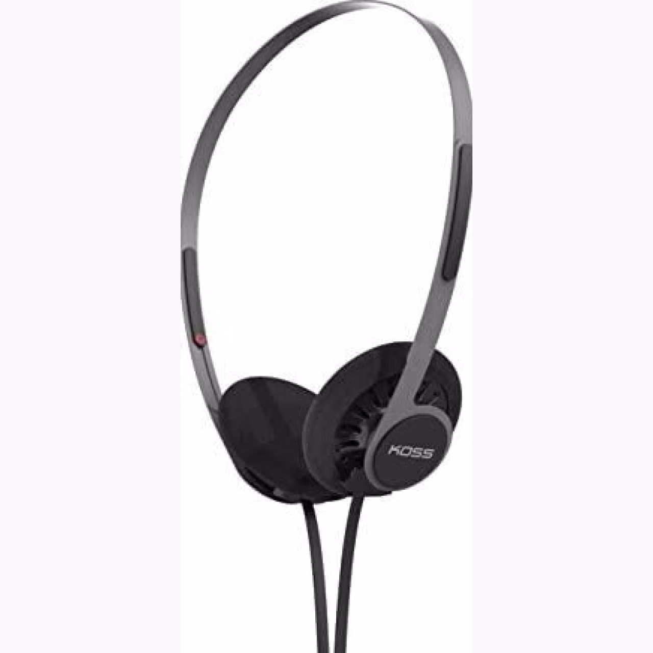 Koss KPH40 Utility