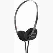 Koss KPH40 Utility
